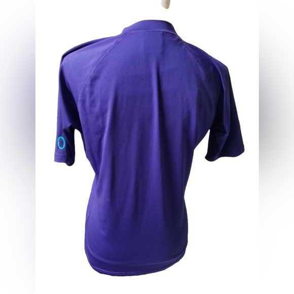 Roxy Rash Guard - Picture 2 of 3